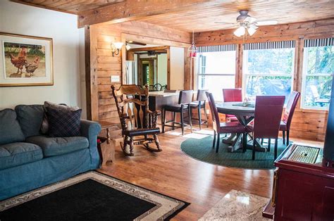 luksa lodge